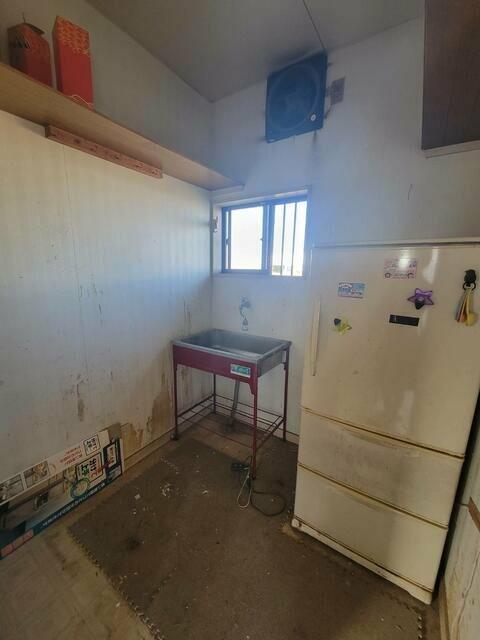 detached 三重県伊勢市黒瀬町 地図を見る