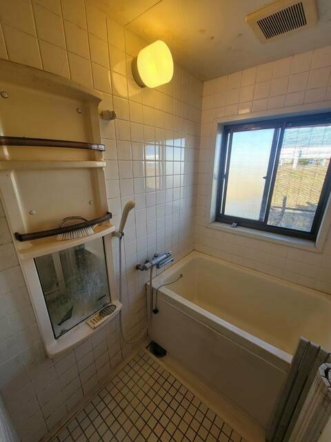 detached 三重県伊勢市黒瀬町 地図を見る