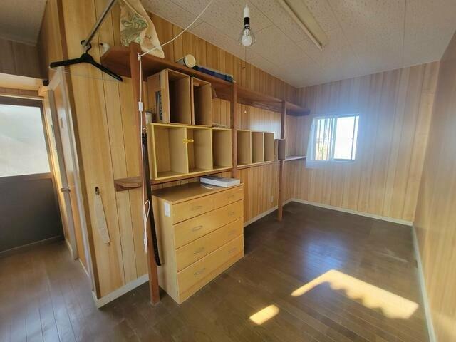 detached 三重県伊勢市黒瀬町 地図を見る