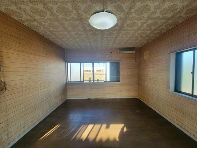 detached 三重県伊勢市黒瀬町 地図を見る