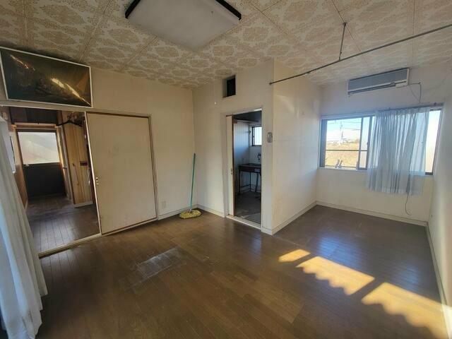 detached 三重県伊勢市黒瀬町 地図を見る