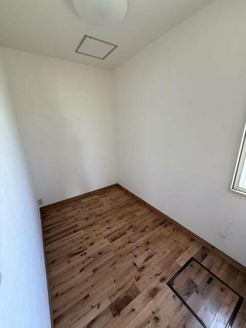 detached 三重県多気郡明和町大字平尾 地図を見る