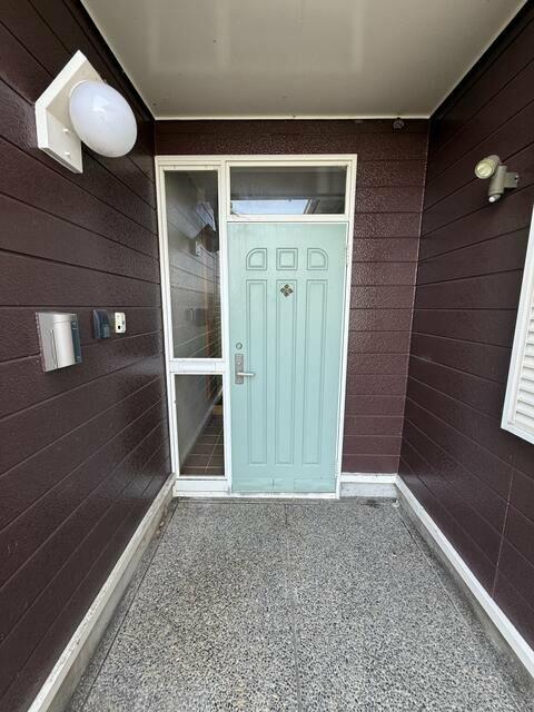 detached 三重県多気郡明和町大字平尾 地図を見る