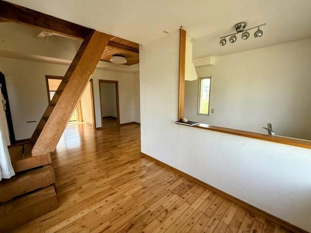 detached 三重県多気郡明和町大字平尾 地図を見る