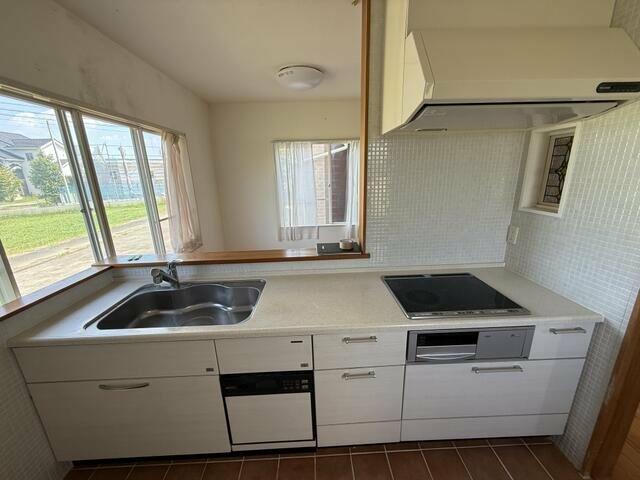 detached 三重県多気郡明和町大字平尾 地図を見る