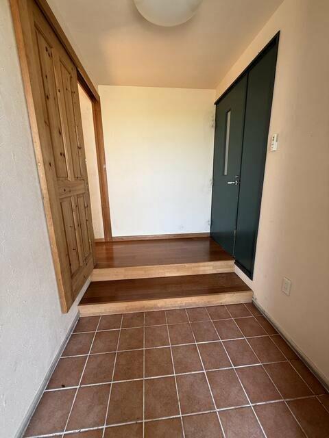 detached 三重県多気郡明和町大字平尾 地図を見る