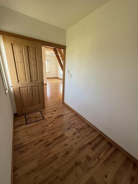 detached 三重県多気郡明和町大字平尾 地図を見る