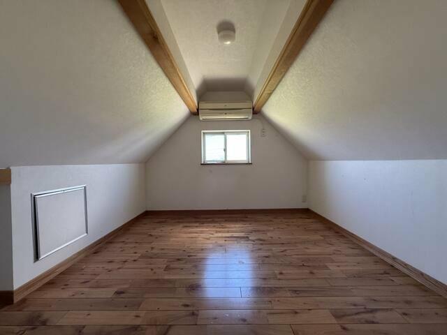 detached 三重県多気郡明和町大字平尾 地図を見る