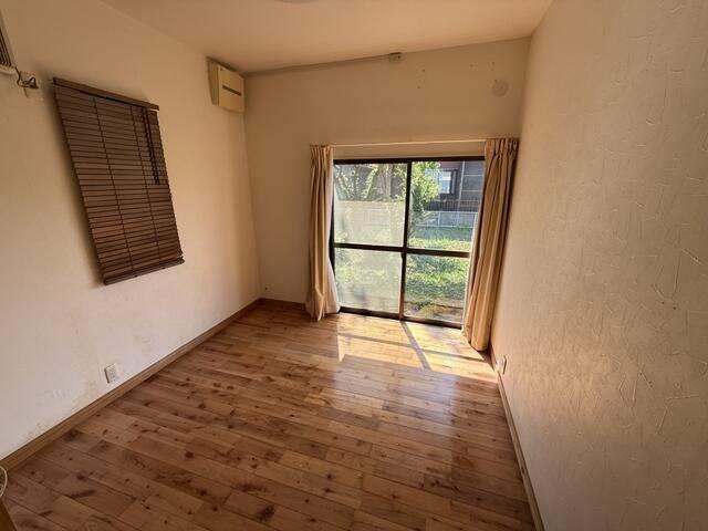 detached 三重県多気郡明和町大字平尾 地図を見る