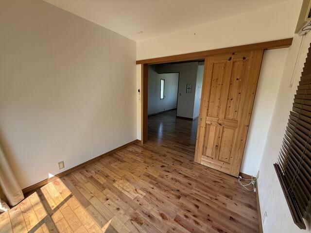 detached 三重県多気郡明和町大字平尾 地図を見る