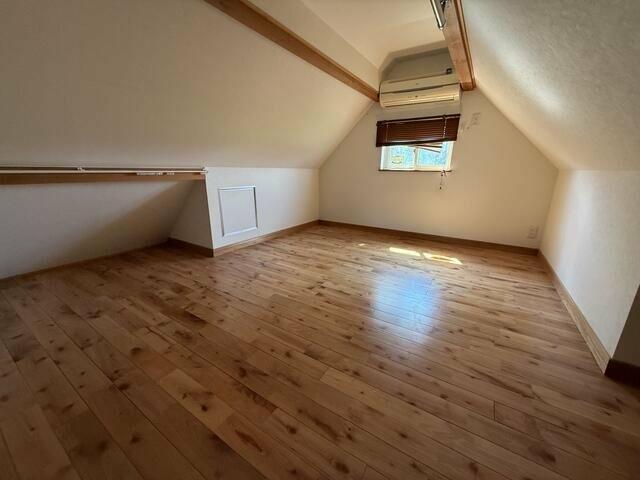 detached 三重県多気郡明和町大字平尾 地図を見る