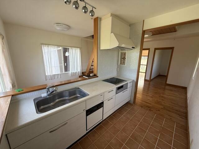 detached 三重県多気郡明和町大字平尾 地図を見る