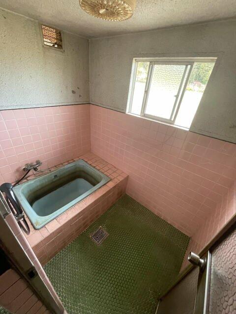 detached 三重県多気郡多気町前村 地図を見る