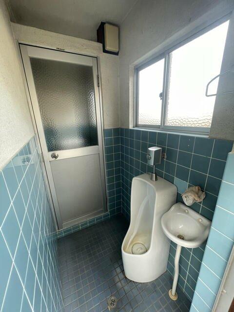 detached 三重県多気郡多気町前村 地図を見る