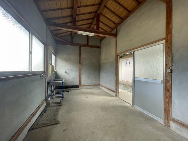 detached 三重県多気郡多気町前村 地図を見る