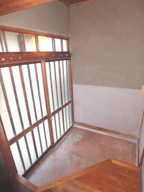 detached 三重県鈴鹿市寺家１丁目 地図を見る