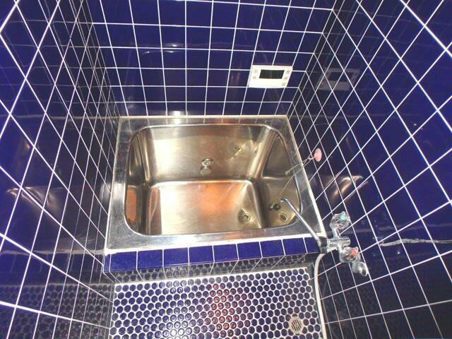 detached 三重県鈴鹿市寺家１丁目 地図を見る