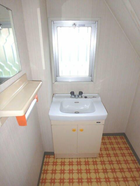 detached 三重県鈴鹿市寺家１丁目 地図を見る