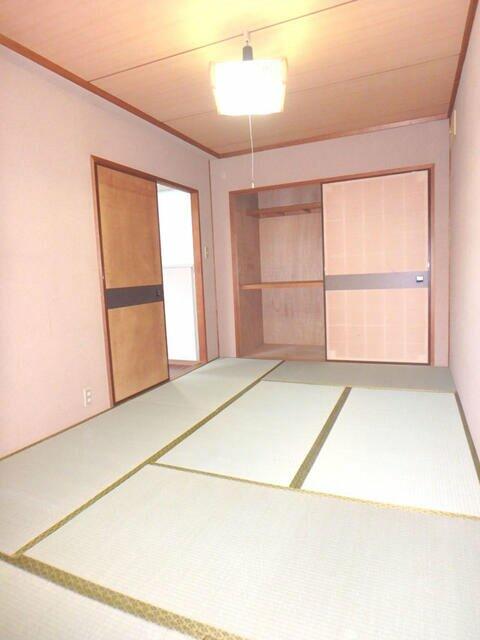 detached 三重県鈴鹿市寺家１丁目 地図を見る