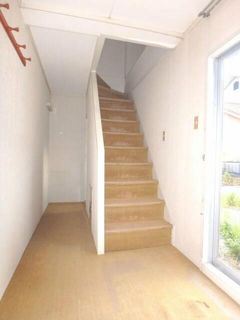 detached 三重県鈴鹿市寺家１丁目 地図を見る