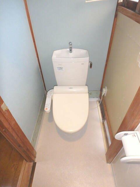 detached 三重県鈴鹿市寺家１丁目 地図を見る