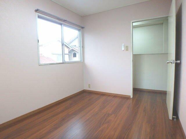 detached 三重県鈴鹿市寺家１丁目 地図を見る