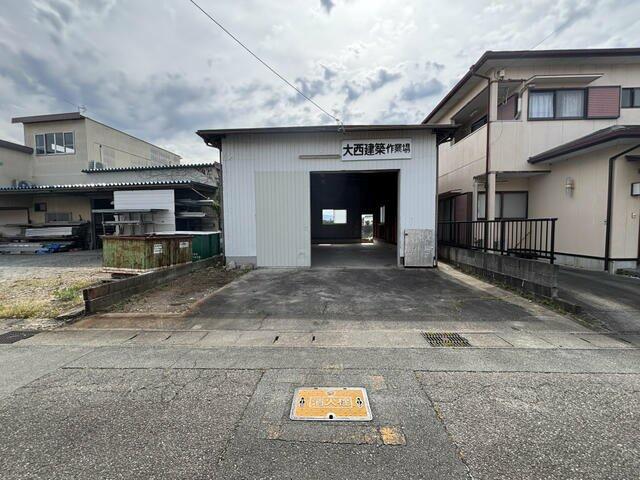 売倉庫 売倉庫 神奈川県 相模原市中央区千代田3丁目 | 【売り倉庫ジャパン