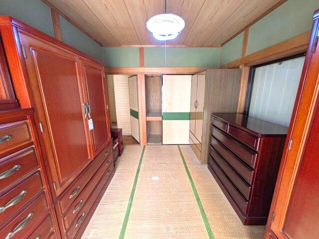 detached 三重県多気郡明和町大字上村 地図を見る