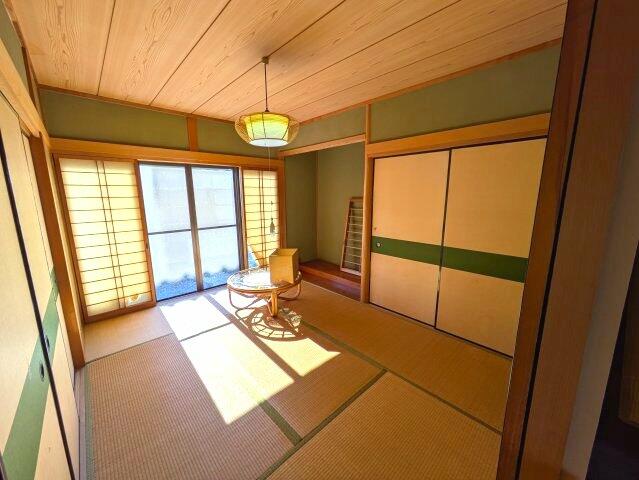 detached 三重県多気郡明和町大字上村 地図を見る