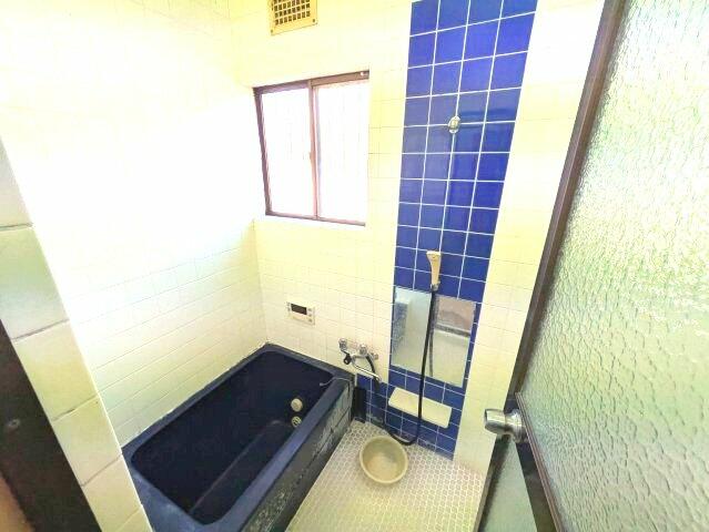 detached 三重県多気郡明和町大字上村 地図を見る