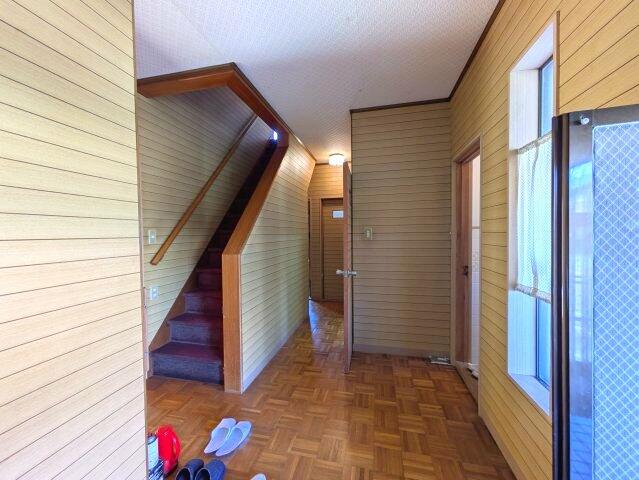 detached 三重県多気郡明和町大字上村 地図を見る