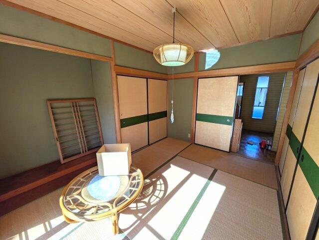 detached 三重県多気郡明和町大字上村 地図を見る