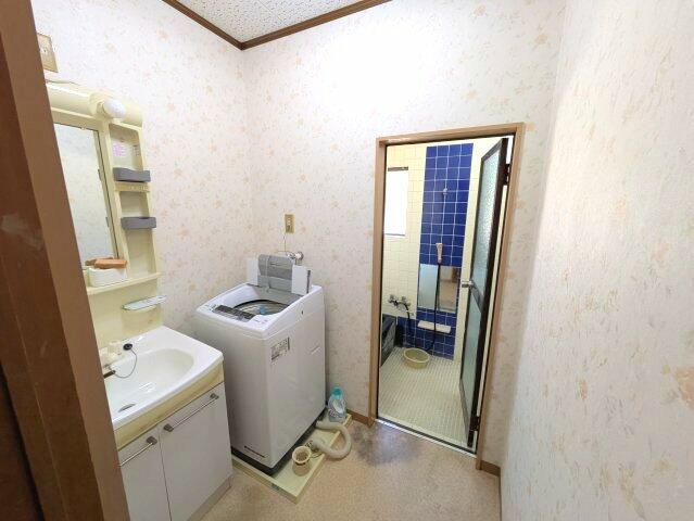 detached 三重県多気郡明和町大字上村 地図を見る