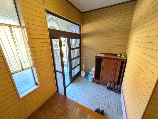 detached 三重県多気郡明和町大字上村 地図を見る