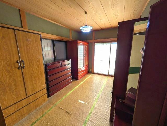 detached 三重県多気郡明和町大字上村 地図を見る