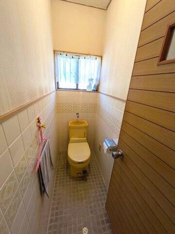 detached 三重県多気郡明和町大字上村 地図を見る