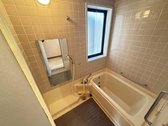 detached 三重県多気郡明和町大字明星 地図を見る