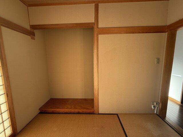 detached 三重県多気郡明和町大字明星 地図を見る