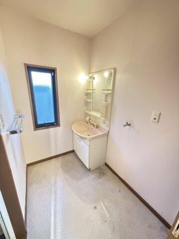 detached 三重県多気郡明和町大字明星 地図を見る