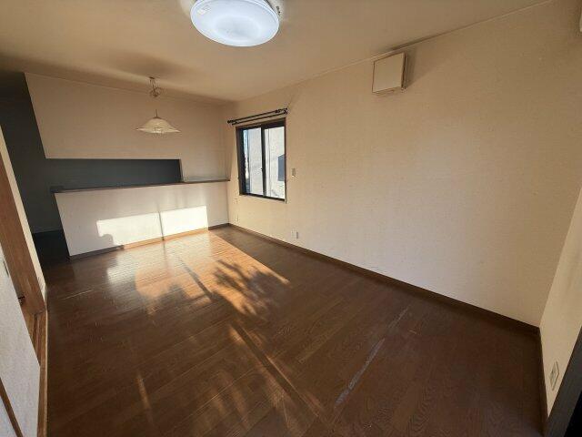 detached 三重県多気郡明和町大字明星 地図を見る