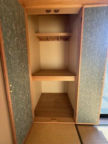 detached 三重県多気郡明和町大字明星 地図を見る