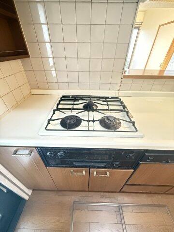 detached 三重県多気郡明和町大字明星 地図を見る