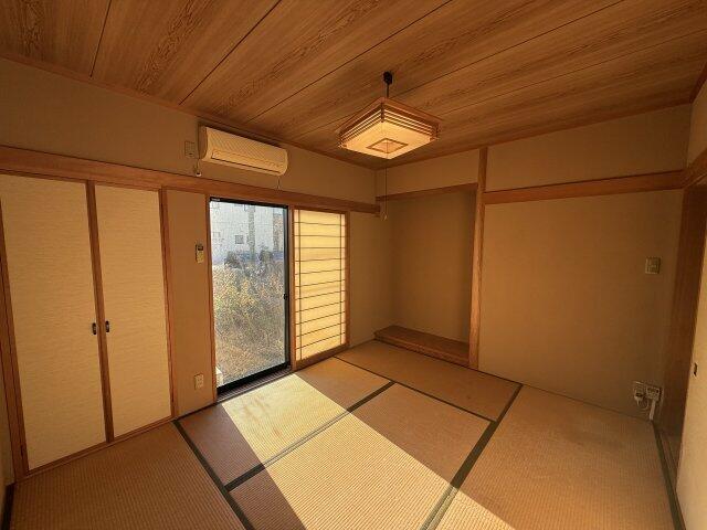 detached 三重県多気郡明和町大字明星 地図を見る