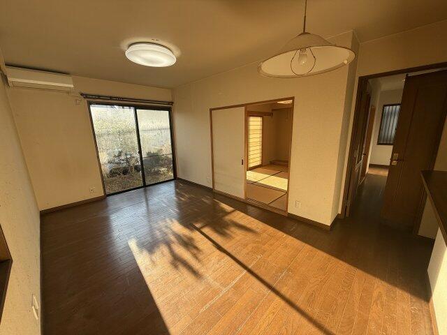 detached 三重県多気郡明和町大字明星 地図を見る