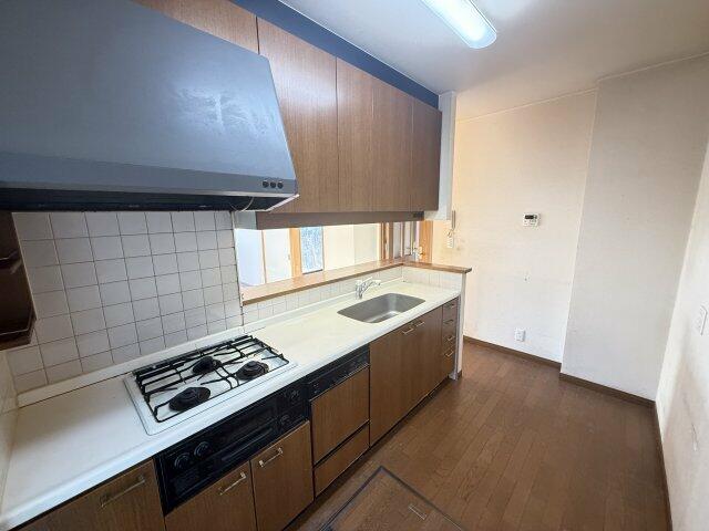 detached 三重県多気郡明和町大字明星 地図を見る