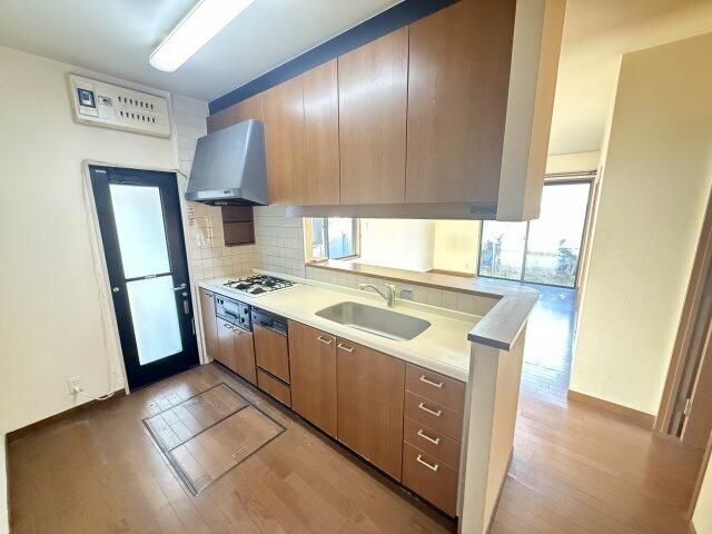 detached 三重県多気郡明和町大字明星 地図を見る