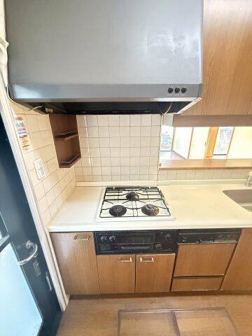 detached 三重県多気郡明和町大字明星 地図を見る