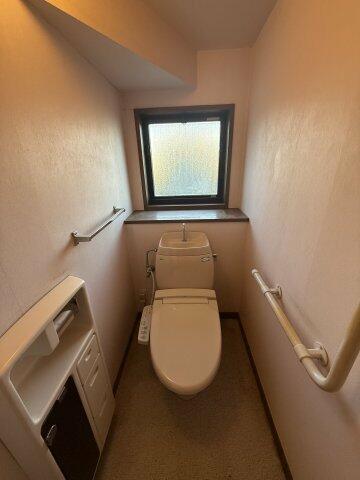 detached 三重県多気郡明和町大字明星 地図を見る