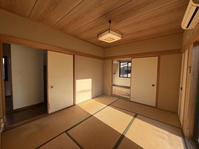 detached 三重県多気郡明和町大字明星 地図を見る