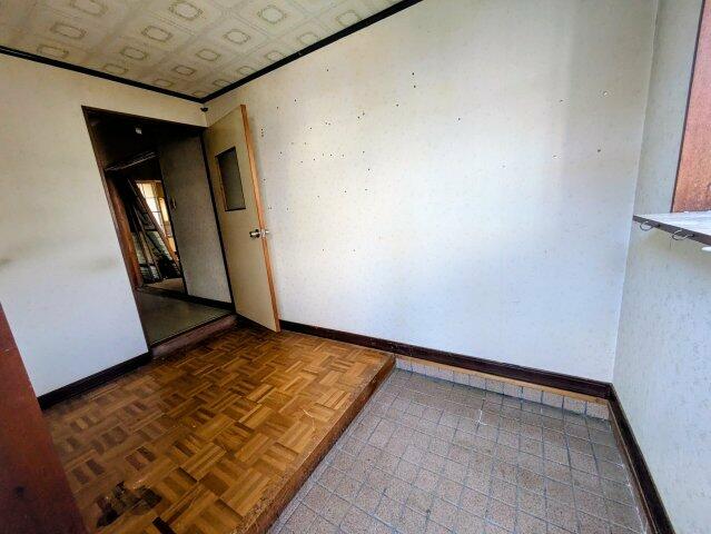 detached 三重県多気郡明和町大字金剛坂 地図を見る